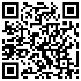 qrcode für LENOVO ISG ThinkSystem SR650 V3 Intel Xeon Gold 6526Y 16C 2 8GHz 37 5MB - 7D76A06LEA