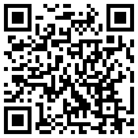 qrcode für Eaton 016183