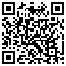 qrcode für Eaton 907847