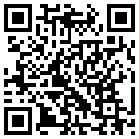 qrcode für NETGEAR GS524-300EUS