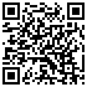qrcode für Eaton 016313