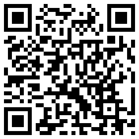 qrcode für Schneider Electric NSYDCRNG128