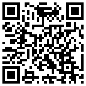 qrcode für Mitsubishi 231493