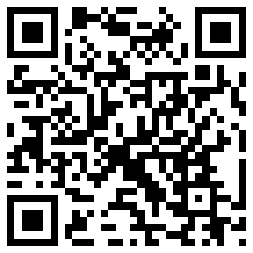 qrcode für Merten MEG6214-0419