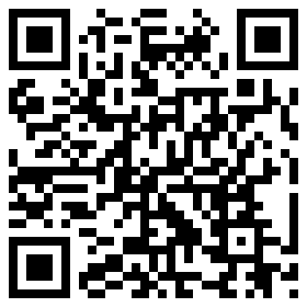 qrcode für ERSA 0102ZDLF200/SB Lötspitze Wick-Tip 200 mm SB-Verpackung