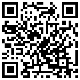 qrcode für Aruba Networks S1G42A - HPE Aruba Networking AP 735 RW Tri Radio 2x2 Wi Fi 7 Internal Antennas