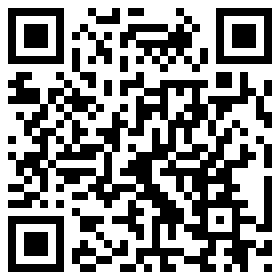 qrcode für Schneider Electric NSYTLCRNB