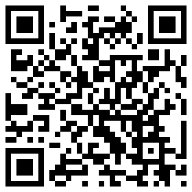 qrcode für Shuttle DS50U