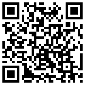 qrcode für TECHLY EFB TV Wagen fur LCD LED TV 93 98cm 37Zoll 218 44cm 86Zoll Ablage - ICA-TR-1546