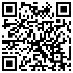 qrcode für TECHLY EFB TV Wagen fur LCD/LED/Plasma TV 127cm 50Zoll 233 68cm 92Zoll Ablage - ICA-TR156