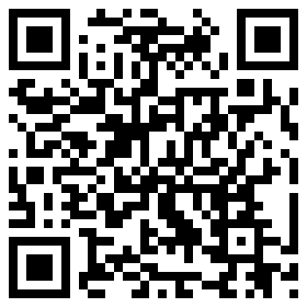 qrcode für TECHLY EFB TV Wagen fur LCD/LED/Plasma TV 114 3cm 45Zoll 228 6cm 90Zoll Ablage - ICA-TR325