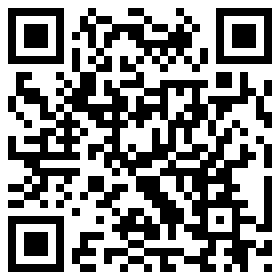 qrcode für TECHLY EFB TV Wagen fur LCD/LED/Plasma TV 81 28cm 32Zoll 177 8cm 70Zoll Ablage - ICA-TR3390