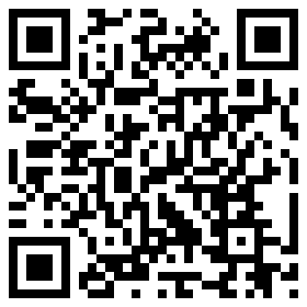 qrcode für TECHLY ICA-TR35