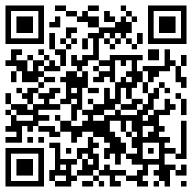 qrcode für TECHLY ICA-TR38