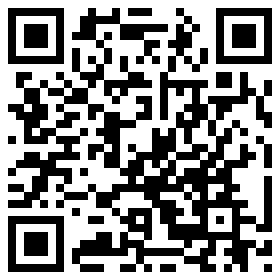 qrcode für TECHLY EFB TV Wagen fur 3x LCD/LED TVs 81 28cm 32Zoll 139 7cm 55Zoll fur Video - ICA-TR3VW