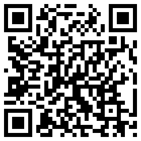 qrcode für TECHLY ICA-TR43