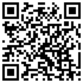 qrcode für TECHLY ICA-TR45