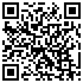 qrcode für Siemens 3VA51705ED111AA0