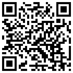 qrcode für TECHLY EFB Ultra moderner TV Wagen Aluweiss fur Fernseher von 93 98cm 37Zoll - ICA-TR48W