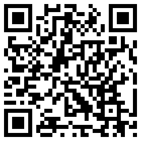 qrcode für TECHLY EFB Ultra moderner TV Wagen Aluweiss fur Fernseher 177 8cm 70Zoll 304 - ICA-TR49W