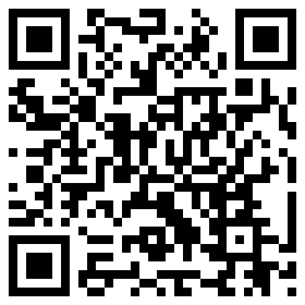 qrcode für TECHLY EFB TV Wagen fur LCD/LED/Plasma TV 165 1cm 65Zoll 254cm 100Zoll schwarz - ICA-TR53LB