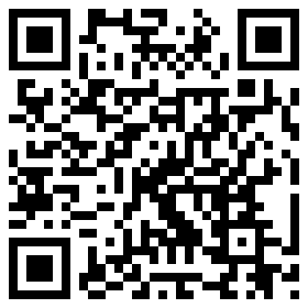 qrcode für TECHLY EFB TV Wagen fur LCD/LED/Plasma TV 165 1cm 65Zoll 254cm 100Zoll weiss - ICA-TR53LW