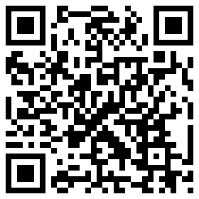 qrcode für TECHLY EFB TV Wagen fur LCD/LED/Plasma TV 139 7cm 55Zoll 218 44cm 86Zoll schwarz - ICA-TR53MB