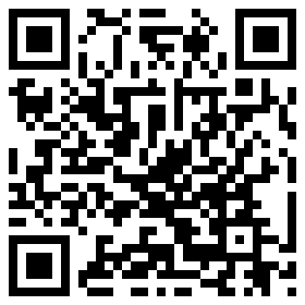 qrcode für TECHLY ICA-LCD-113-BK