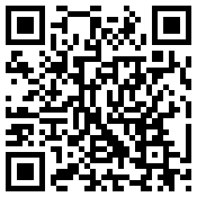 qrcode für TECHLY ICA-LCD-323M