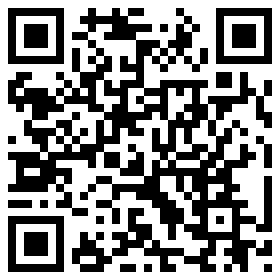 qrcode für TECHLY ICA-TR39