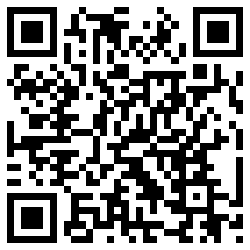 qrcode für TECHLY EFB TV Standfuss fur LCD/LED/Plasma TV 58 42cm 23Zoll 139 7cm 55Zoll - ICA-TR414