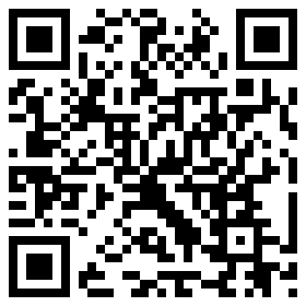 qrcode für TECHLY EFB Doppelmonitor 43 18cm 17Zoll 81 28cm 32Zoll Gasfeder - ICA-LCD-G97MH