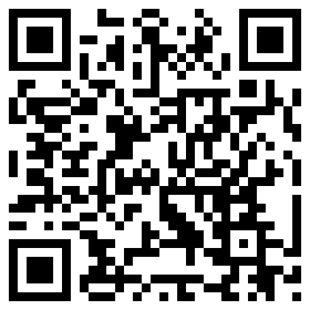 qrcode für TECHLY ICA-MS-461E