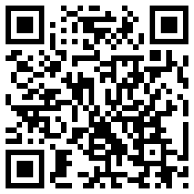 qrcode für TECHLY EFB Wandhalterung 38 1cm 15Zoll 68 58cm 27Zoll Tastaturablage Arm - ICA-PLW-02