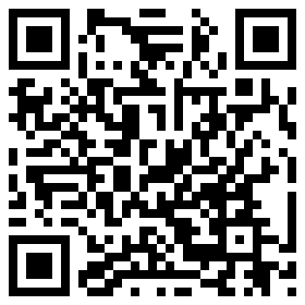 qrcode für Hager FWB32D - Feldverteiler AP IP44 SKII 500x550x160mm