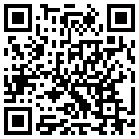 qrcode für TECHLY EFB TV Wagen fur 4 LCD/LED TVs 81 28cm 32Zoll 132 08cm 52Zoll fur Video - ICA-TR4VW