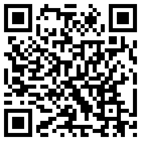 qrcode für TECHLY ICA-TR54 - EFB TV Wagen fur LCD/LED TV 63 5cm 25Zoll 139 7cm 55Zoll schwarz