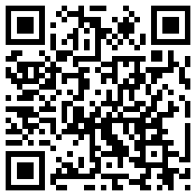 qrcode für TECHLY ICA-TR58 - EFB TV Standfuss fur LCD/LED/Plasma TV 81 28cm 32Zoll 165 1cm 65Zoll