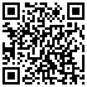 qrcode für TECHLY EFB Motorisierte TV Halterung 139 7cm 55Zoll 254cm 100Zoll einstellbare - ICA-TR68MW