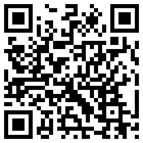 qrcode für TECHLY ICA-TR74 - EFB TV Wagen fur LCD/LED TV 127cm 50Zoll 228 6cm 90Zoll einstellbare