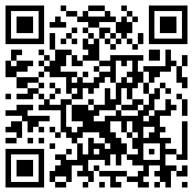 qrcode für LENOVO ISG ThinkSystem SR650 V3 x16/x16/E PCIe Gen5 Riser 1/2 Option Kit v2 - 4XH7A91475