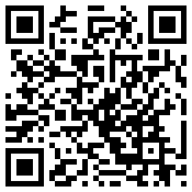 qrcode für WESTERN DIGITAL WD Blue SN5000 NVMe SSD 1TB 2 2280 PCIe Gen4 - WDS100T4B0E
