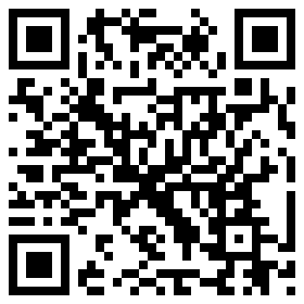 qrcode für WESTERN DIGITAL WD Blue SN5000 NVMe SSD 2TB 2 2280 PCIe Gen4 - WDS200T4B0E