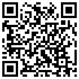 qrcode für WESTERN DIGITAL WD Blue SN5000 NVMe SSD 4TB 2 2280 PCIe Gen4 - WDS400T4B0E