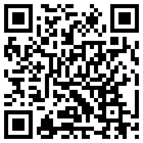 qrcode für Eaton 907861