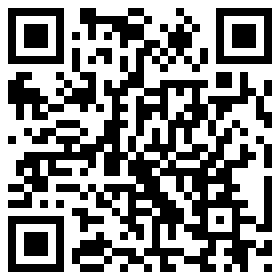 qrcode für LENOVO ISG ThinkSystem 2 5inch 3 7500 PRO 15 36TB Read Intensive NVMe PCIe 4 0 - 4XB7A95053