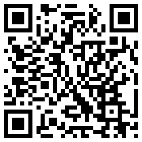 qrcode für SHUTTLE XPC AIO Barebone X50V9 Intel Celeron 7305 39 62cm 15 6Zoll 2xSODIMM 64GB - X50V9 KONFIG