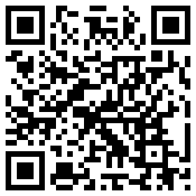 qrcode für SHUTTLE XPC AIO Barebone P25N Intel N100 29 46cm 11 6Zoll max 1x16GB DIMM Konfig - P25N KONFIG