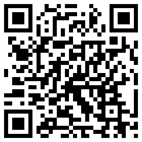 qrcode für UBIQUITI NETWORKS UBIQUITI U7 Qutdoor - U7-OUTDOOR