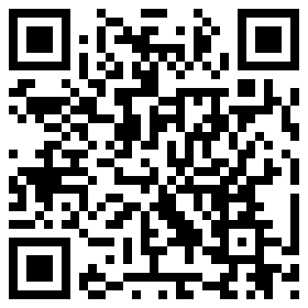 qrcode für UBIQUITI NETWORKS UBIQUITI - U7-PRO-WALL